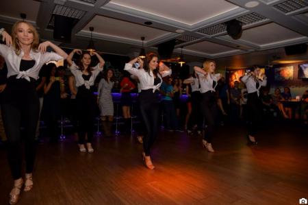 Фотография Alexandria Dance Club 3